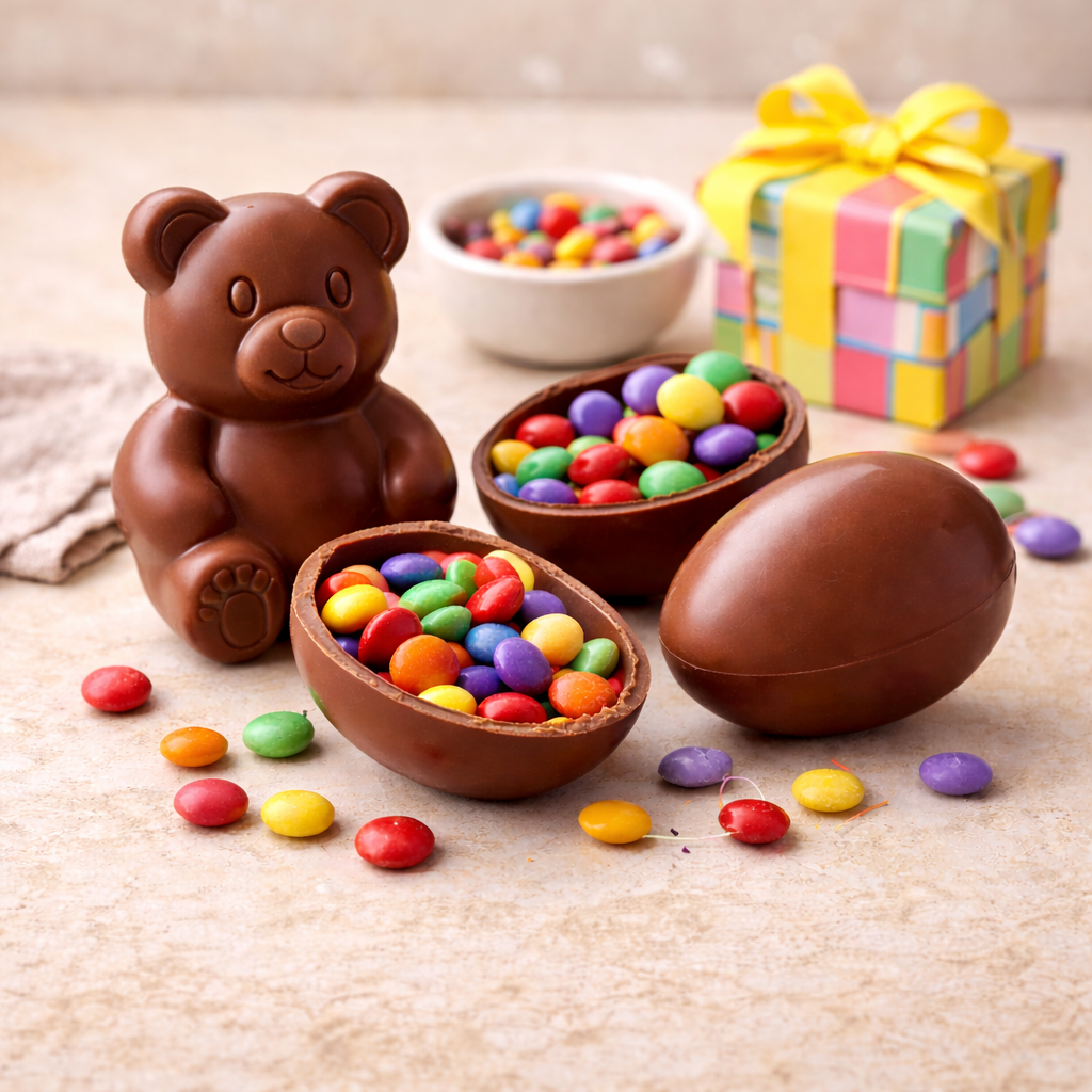 Linha Kids Donordeste